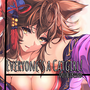 Everyone's a Catgirl!