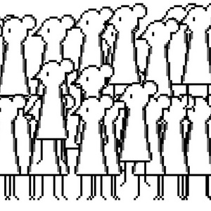 The Adventure Continues... Always...