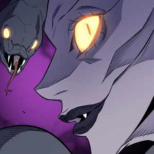 90. Hydra