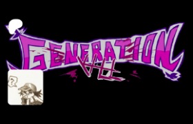 custom banner