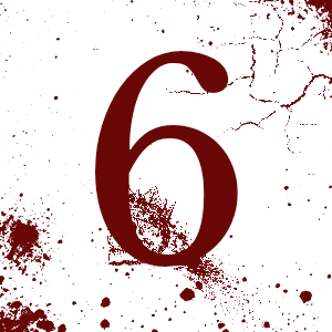 Chapter 6