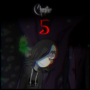 Chapter 5 Cover