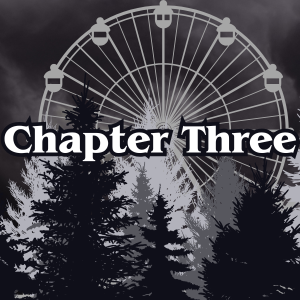 Chapter Three