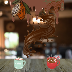 19 | QUESTIONABLE ANSWERS