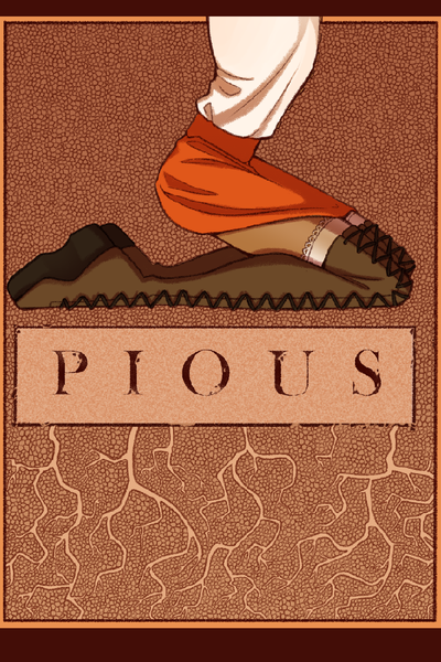 Pious