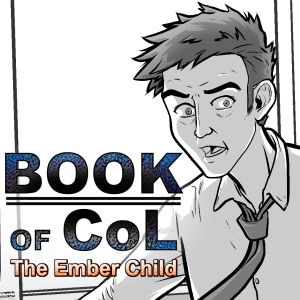 The Ember Child Chapter 06 Part 1