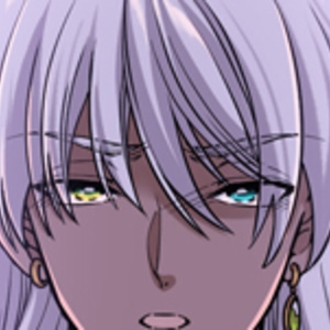 Chapter 71