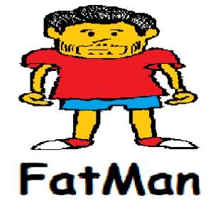 The FatMan