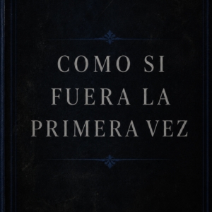 Capitulo 5  lo que dejaste escondido 