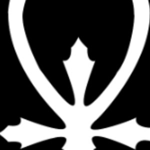 &iquest;Por qu&eacute; no me perdonas?