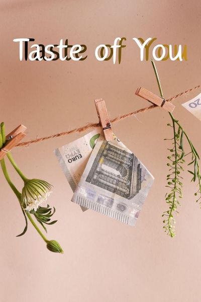 Taste of You