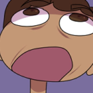 Cooking with everyone (Part 2)