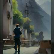 Mis deseos ser&aacute;n mi destino