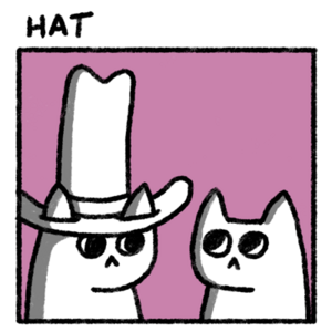 Hat