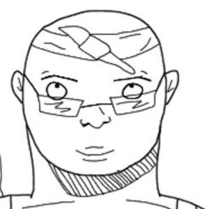 Chapter 4 - Prom (1)