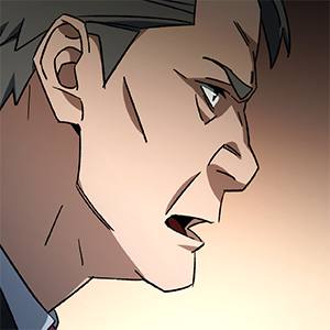 56. They Call Him Hero