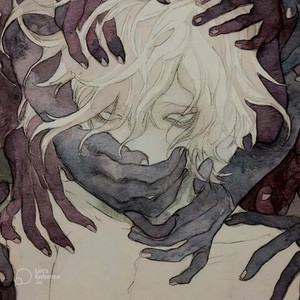 Chapter 7: The Price of Silence