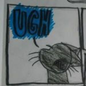 Episode 4 - Motivation