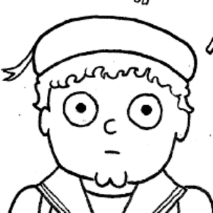 A Dark Day in History