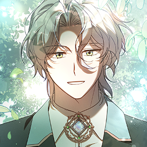 6. Figuring Out His Motive