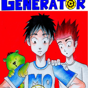 generator-espa&ntilde;ol