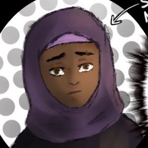 POV1 - Prologue, part 4