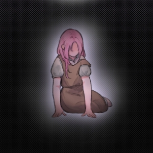 Chapter 1: The Beginning 