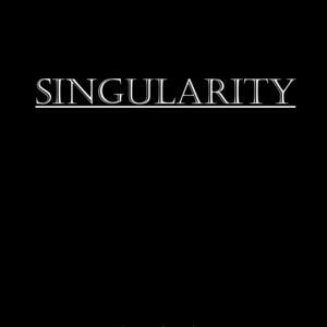 SINGULARITY