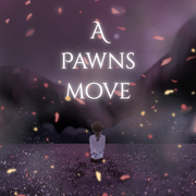 A Pawns Move (ACG2)