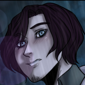 First Attempt: First step