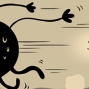 51