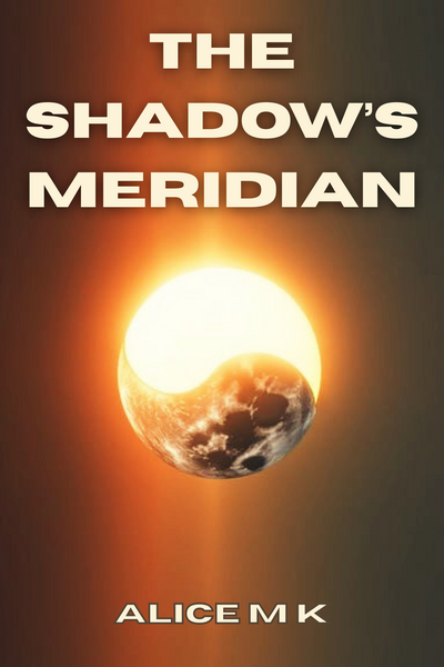 The Shadow's Meridian