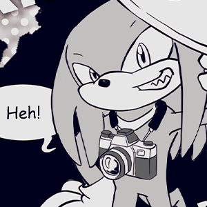 Chapter 2 (Part 2) - Normal State