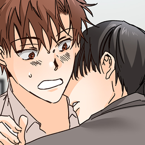 11. Want to Come Over?