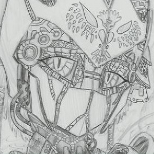 TBT: Freatha Ni Mono