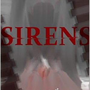 SIRENS (Free Preview)
