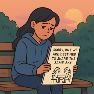 Chapter 6: Walls &amp; Watchdogs - P1