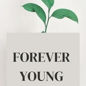 I - FOREVER YOUNG