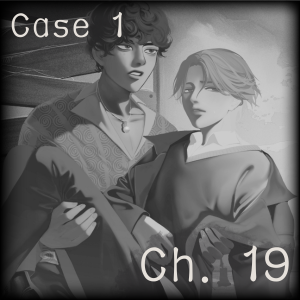 Case 1 : Ch. 19