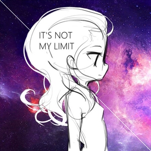 Mom, I want to be artist