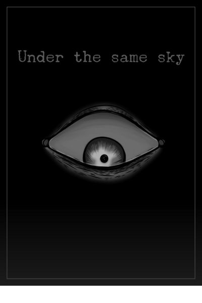 Under The Same Sky