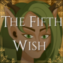 The Fifth Wish
