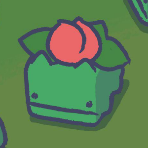 Ivysaur