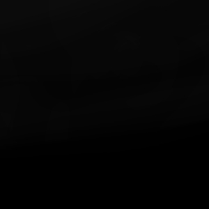 Chapter 1 Episode 15 - ESCAPE!