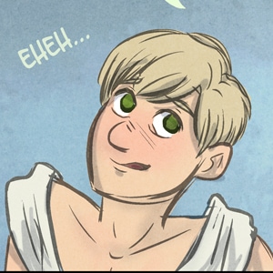53