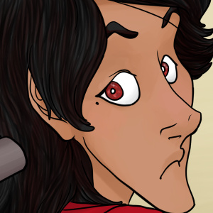 We Mostly Work to Live