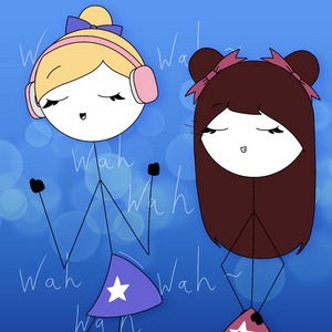 EP6 - The "Wahwah" Song?