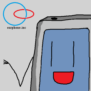 Ourphone&trade;