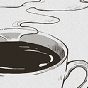 Ep. 14 - Casual Conversation