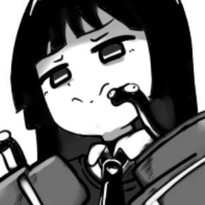 Counselling with the League Of Mebu